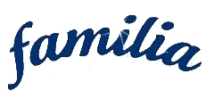 Familia Logo