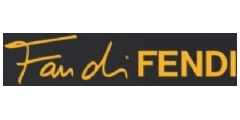 Fan di fendi Logo