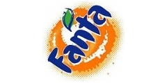 Fanta Logo