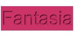 Fantasia Logo