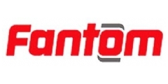 Fantom Logo