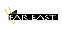 Far East Retaurant & Bar Logo