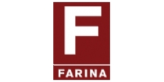 Farina Cafe Logo