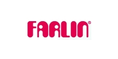 Farlin Logo