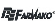 Farmako Logo