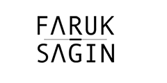 Faruk San Logo