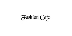 Fashion Cafe Logo