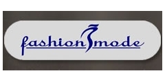 Fashion Mode Logo