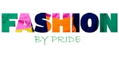 Fashion Pride Logo