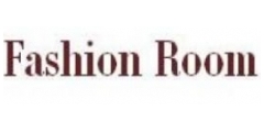 Fashion Room Logo