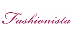 Fashionista Logo