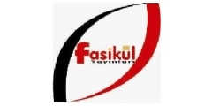 Fasikl Yaynlar Logo