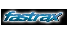 Fastrax Logo