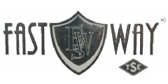 Fastway Logo