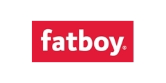 Fatboy Logo