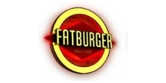 Fatburger Logo