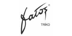 Fato Triko Logo