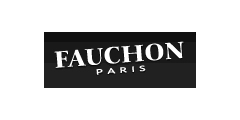 Fauchon Logo