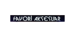 Favori Aksesuar Logo