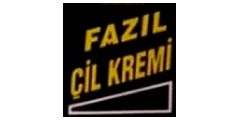 Fazl Logo