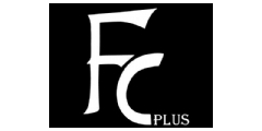 FC Plus Logo