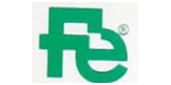 Fe Logo