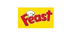 Feast Logo