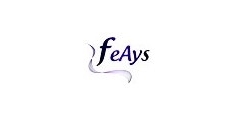 Feays Logo