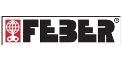 Feber Logo