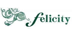 Felicity Logo