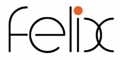 Felix Logo