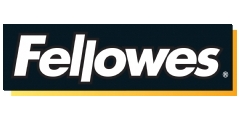 Fellowes Logo