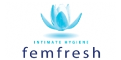 FemFresh Logo