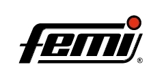 Femi Logo
