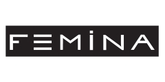 Femina Logo