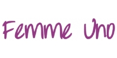 Femme Uno Logo