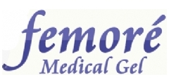 Femore Logo