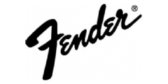 FENDER Logo