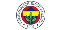 Fenerbahe Logo