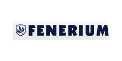 Fenerium Logo