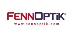 Fenn Optik Logo