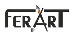Fer Art Logo