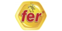 Fer Bal Logo