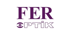 Fer Optik Logo