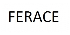 Ferace Logo
