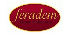 Feradem Logo