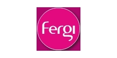 Fergi Logo