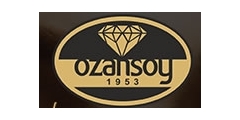 Ferhat OzanSoy Mcevherat Logo
