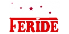 Feride Logo