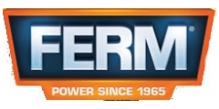Ferm Logo